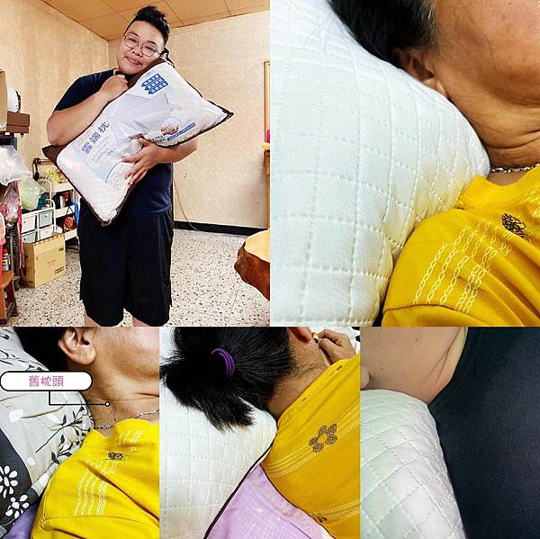 IMG_1565.JPG IMG_1565.JPG