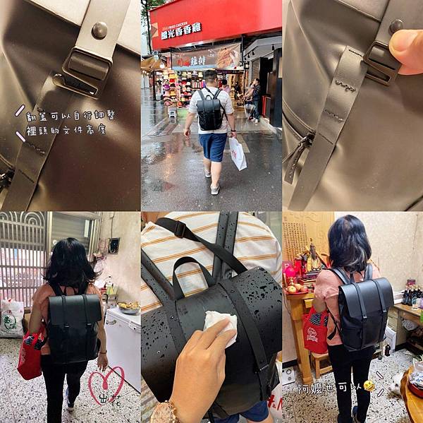 IMG_1609.JPG IMG_1609.JPG