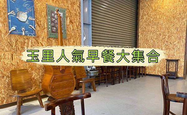 IMG_1852.JPG IMG_1852.JPG