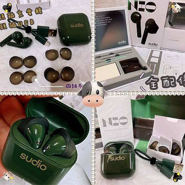 IMG_1956.JPG IMG_1956.JPG