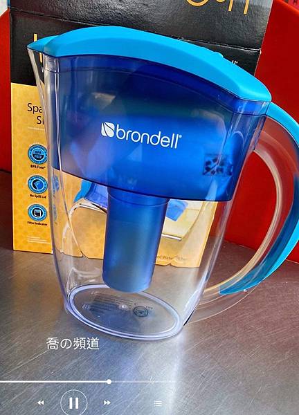 IMG_2173.JPG IMG_2173.JPG