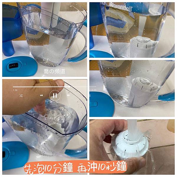 IMG_2162.JPG IMG_2162.JPG