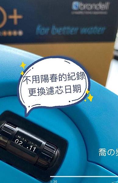 IMG_2171.JPG IMG_2171.JPG