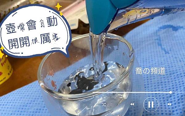 IMG_2163.JPG IMG_2163.JPG