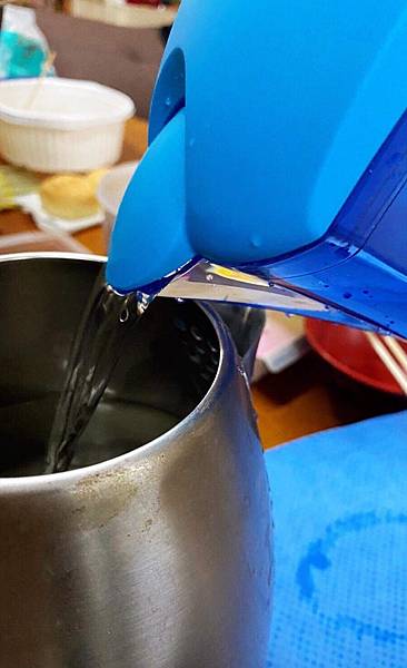 IMG_2164.JPG IMG_2164.JPG