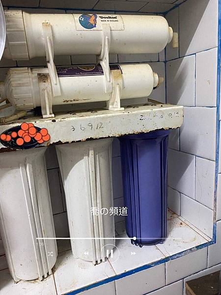 IMG_2169.JPG IMG_2169.JPG