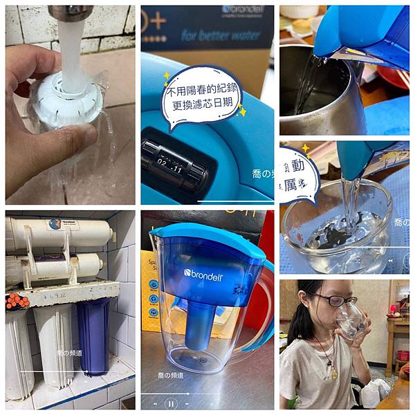 IMG_2161.JPG IMG_2161.JPG