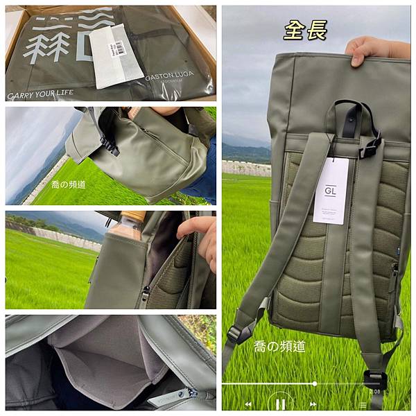 IMG_2177.JPG IMG_2177.JPG