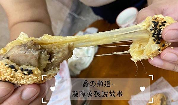 IMG_2282.JPG IMG_2282.JPG