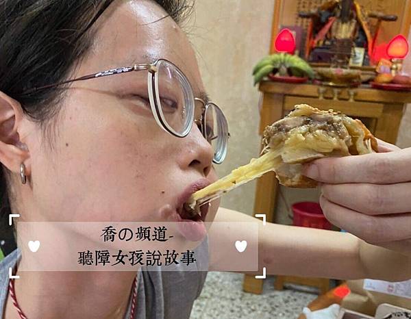 IMG_2283.JPG IMG_2283.JPG