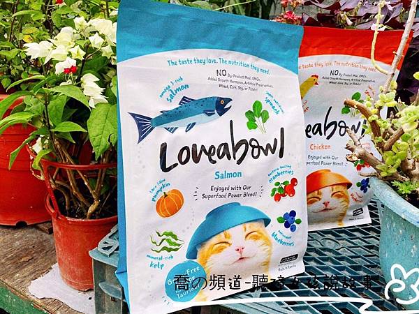 IMG_2317.JPG IMG_2317.JPG