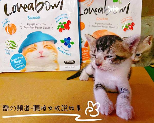 IMG_2316.JPG IMG_2316.JPG