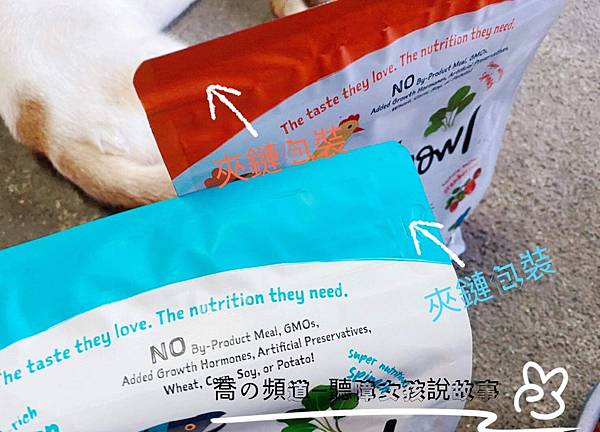 IMG_2314.JPG IMG_2314.JPG