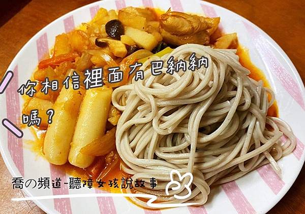 IMG_2326.JPG IMG_2326.JPG