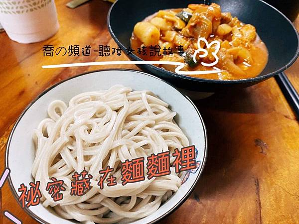 IMG_2320.JPG IMG_2320.JPG