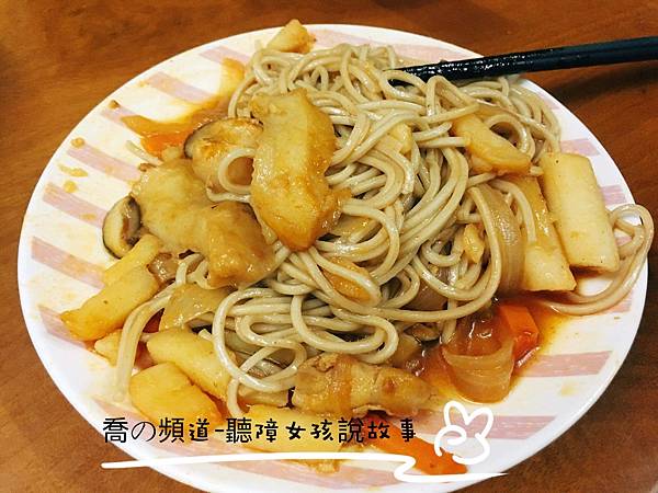 IMG_2332.JPG IMG_2332.JPG