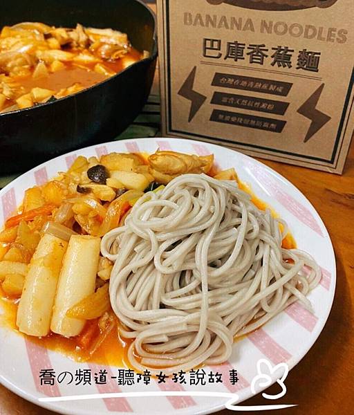 IMG_2321.JPG IMG_2321.JPG