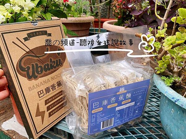 IMG_2338.JPG IMG_2338.JPG