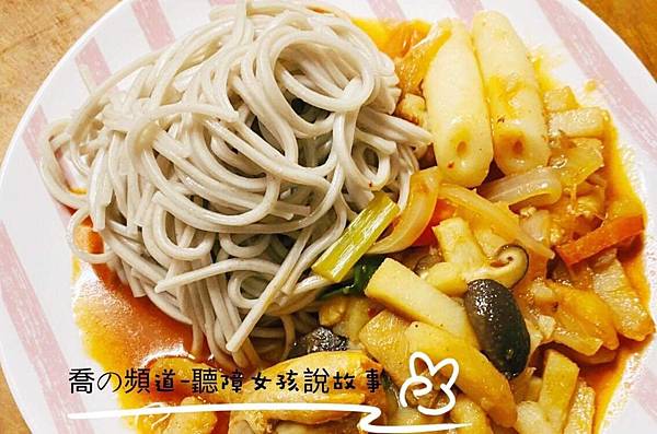 IMG_2334.JPG IMG_2334.JPG