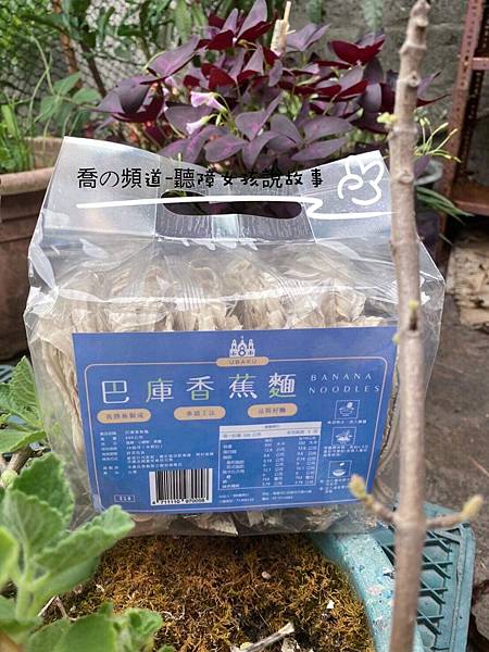 IMG_2337.JPG IMG_2337.JPG