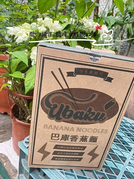 IMG_2336.JPG IMG_2336.JPG