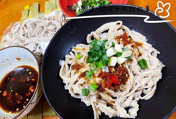 IMG_2341.JPG IMG_2341.JPG