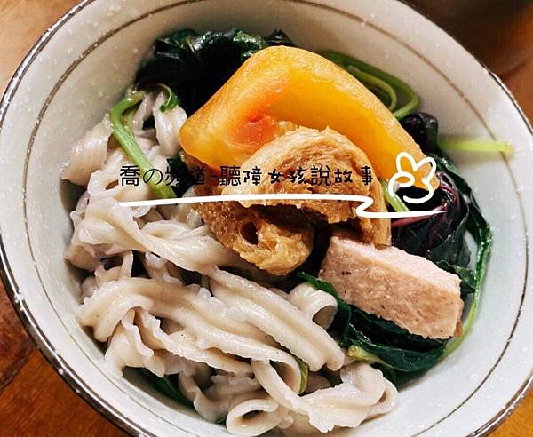 IMG_2343.JPG IMG_2343.JPG