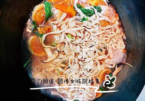 IMG_2342.JPG IMG_2342.JPG