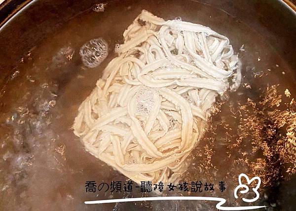 IMG_2340.JPG IMG_2340.JPG