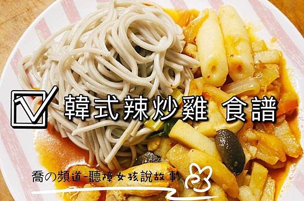 IMG_2344.JPG IMG_2344.JPG