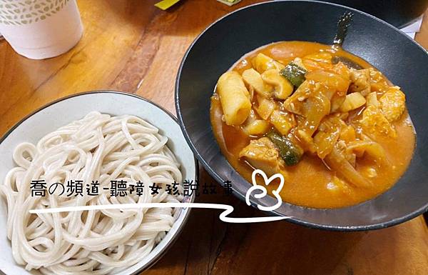 IMG_2346.JPG IMG_2346.JPG