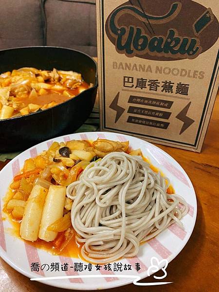 IMG_2347.JPG IMG_2347.JPG