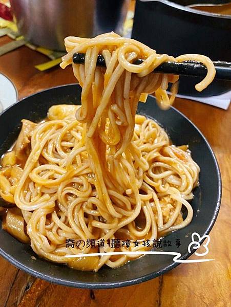 IMG_2345.JPG IMG_2345.JPG