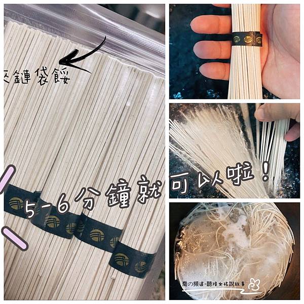 IMG_2322.JPG IMG_2322.JPG