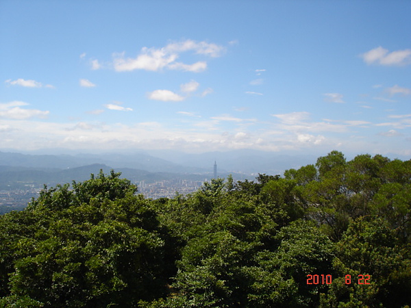 DSC02661.JPG