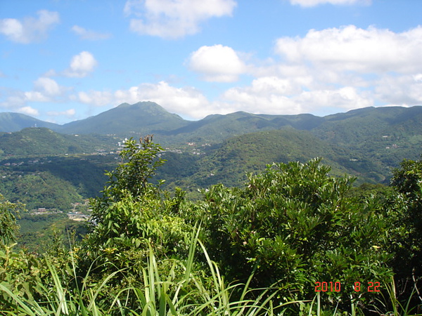 DSC02656.JPG