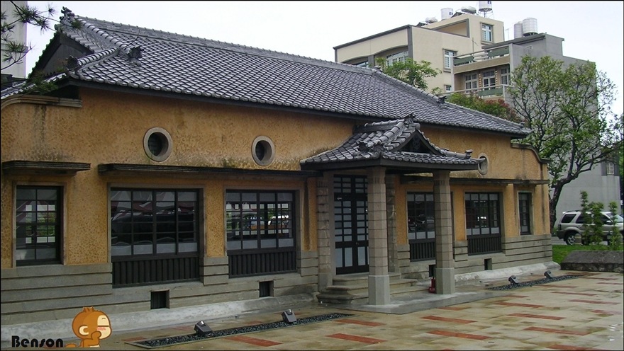 SANY0001 SANY0001