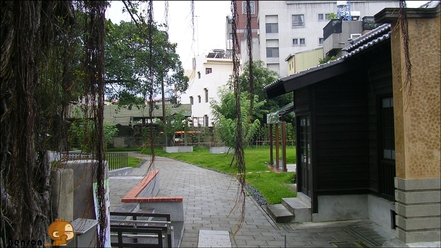 SANY0003 SANY0003