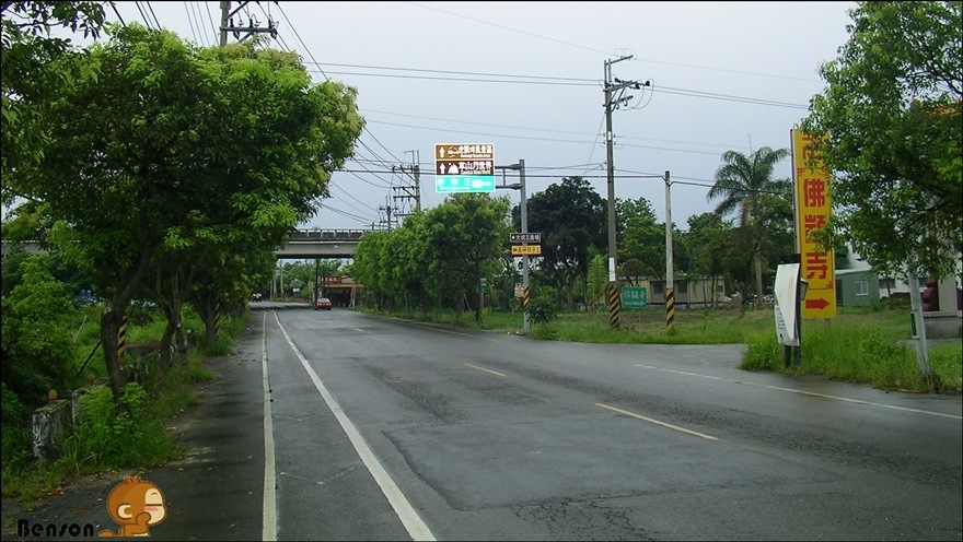 SANY0005 SANY0005
