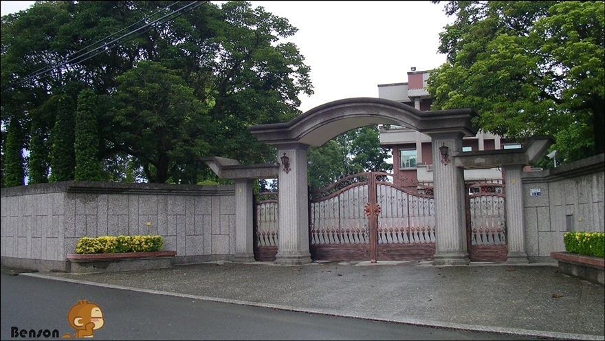 SANY0019 SANY0019