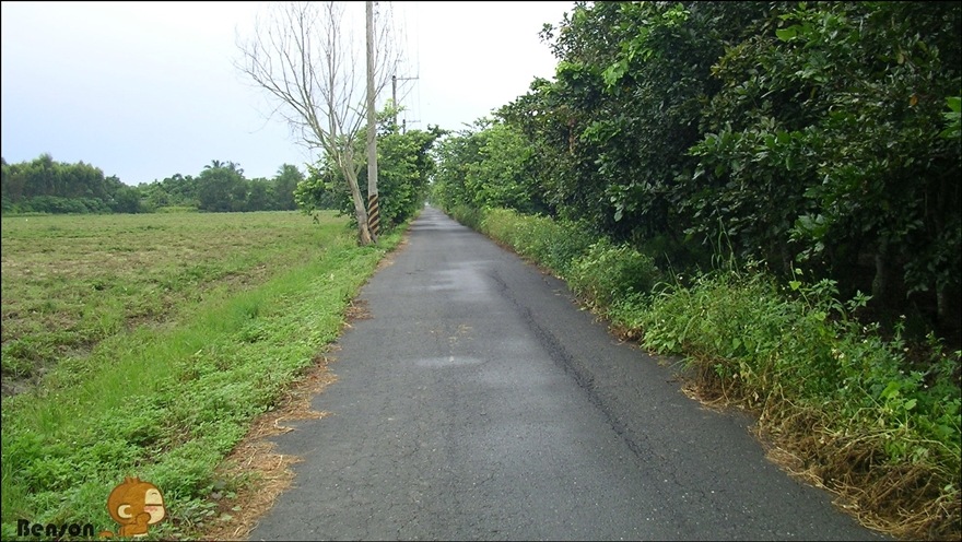 SANY0022 SANY0022