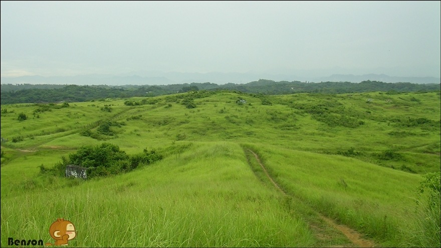 SANY0060 SANY0060