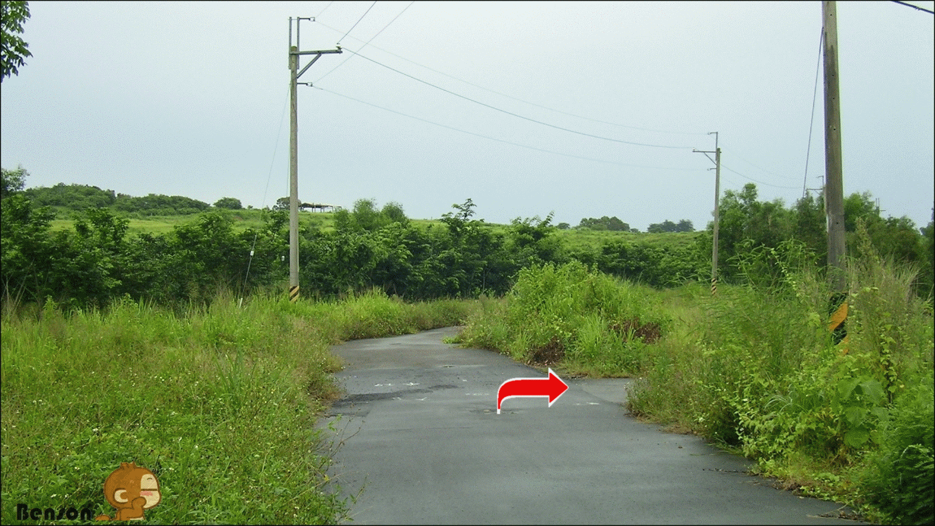 SANY0031 SANY0031