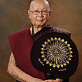 圖片1.png