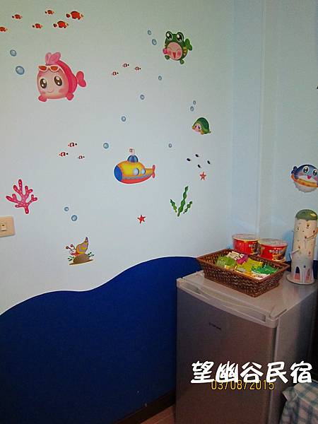 IMG_8768 IMG_8768