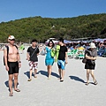 02_kohG (8)