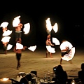 01_fireshow(7).JPG