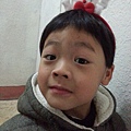 20131227_090140.jpg