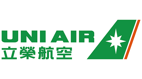 uni-air-vector-logo.png