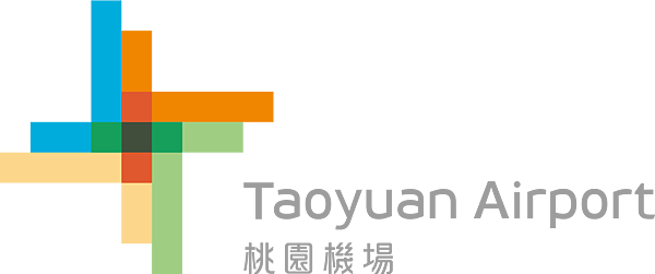 2000px-Taoyuan_International_Airport_Logo.svg.png